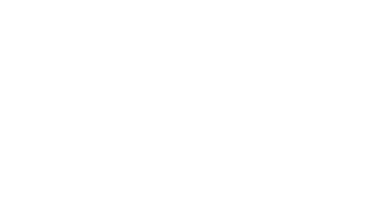 EKKLESIA